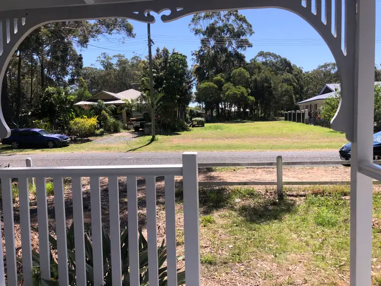 Third view of Homely house listing, 68 Channel Street, Russell Island QLD 4184