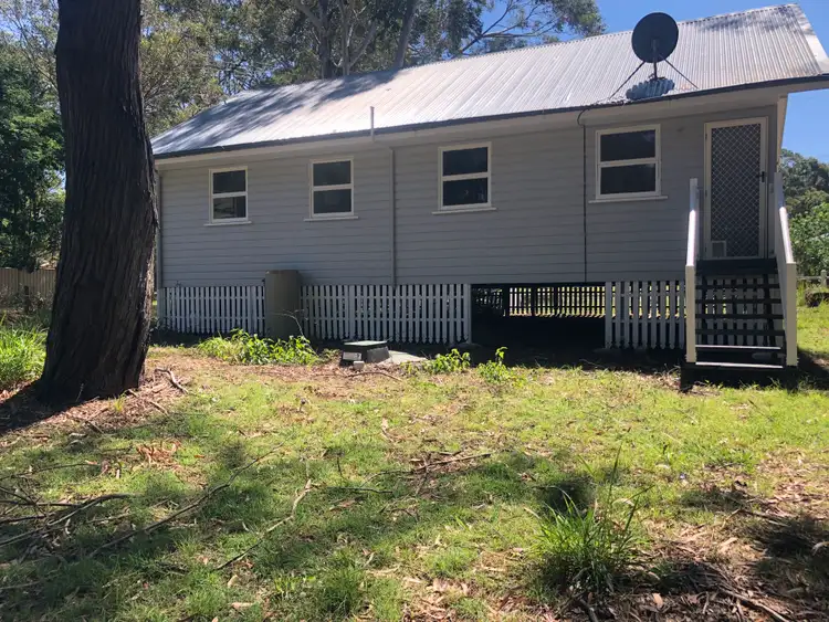 Fourth view of Homely house listing, 68 Channel Street, Russell Island QLD 4184