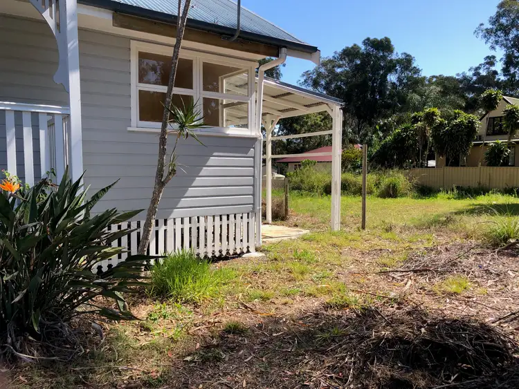 Fifth view of Homely house listing, 68 Channel Street, Russell Island QLD 4184