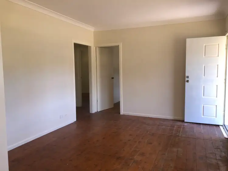 Sixth view of Homely house listing, 68 Channel Street, Russell Island QLD 4184