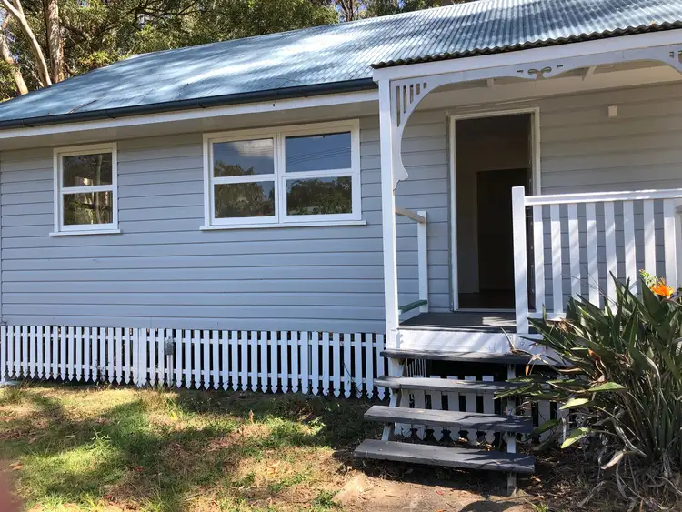 Seventh view of Homely house listing, 68 Channel Street, Russell Island QLD 4184