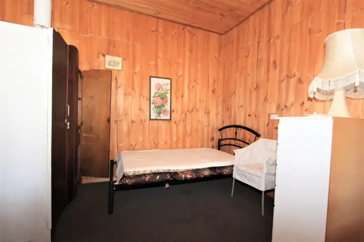 Sixth view of Homely house listing, 12 Routledge Street, Heathcote VIC 3523