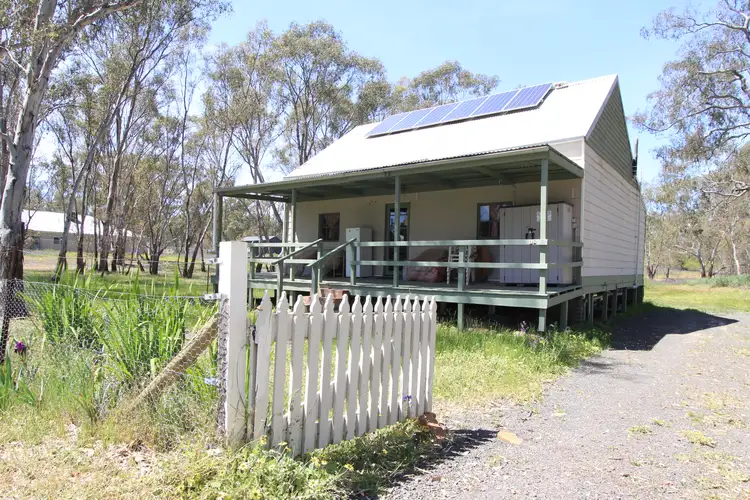 Seventh view of Homely house listing, 12 Routledge Street, Heathcote VIC 3523