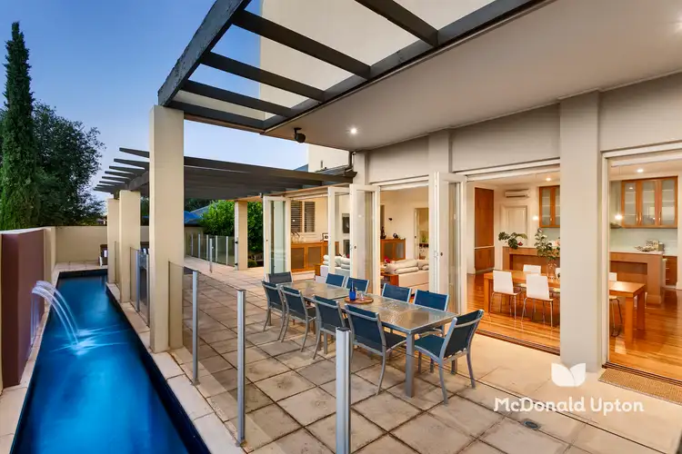 Third view of Homely house listing, 52 Ardmillan Road, Moonee Ponds VIC 3039