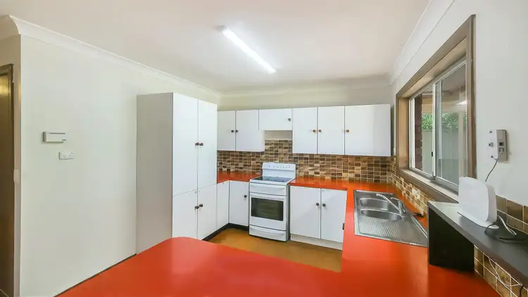 Fifth view of Homely house listing, 40 Royal Parade, Dubbo NSW 2830