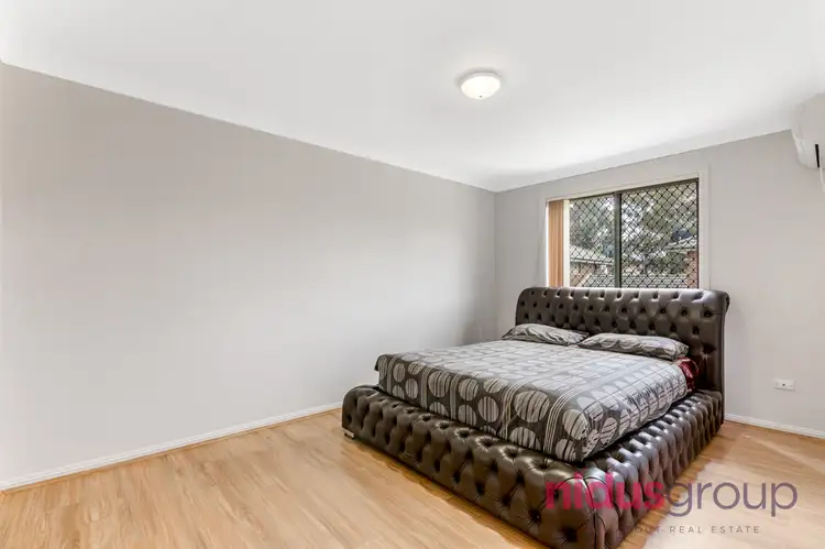 Second view of Homely townhouse listing, 9/54 Meacher Street, Mount Druitt NSW 2770