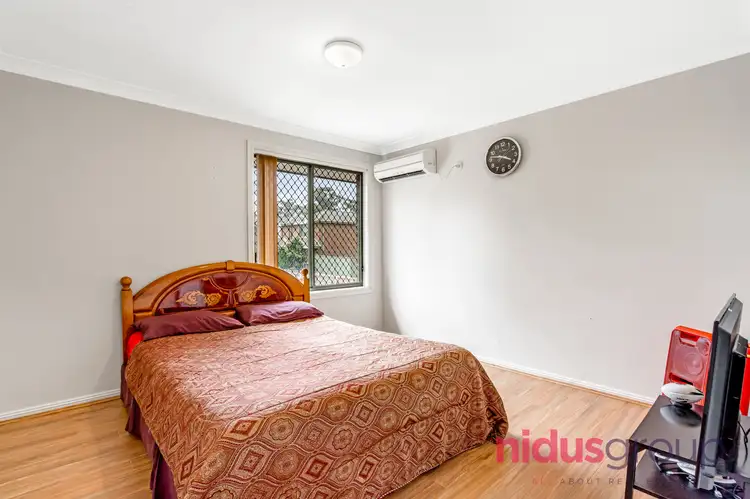 Fourth view of Homely townhouse listing, 9/54 Meacher Street, Mount Druitt NSW 2770