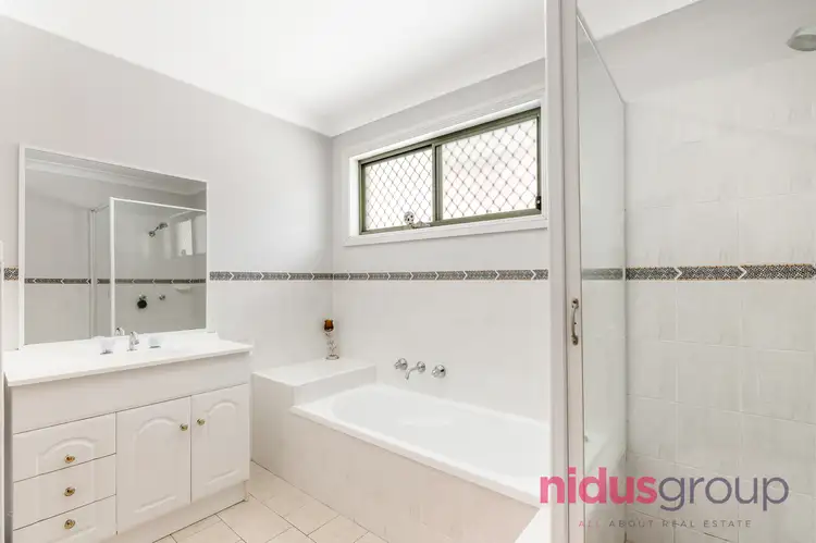 Fifth view of Homely townhouse listing, 9/54 Meacher Street, Mount Druitt NSW 2770