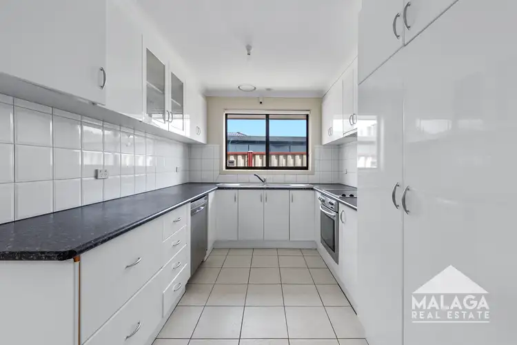 Second view of Homely house listing, 19 Winnington Street, Deer Park VIC 3023