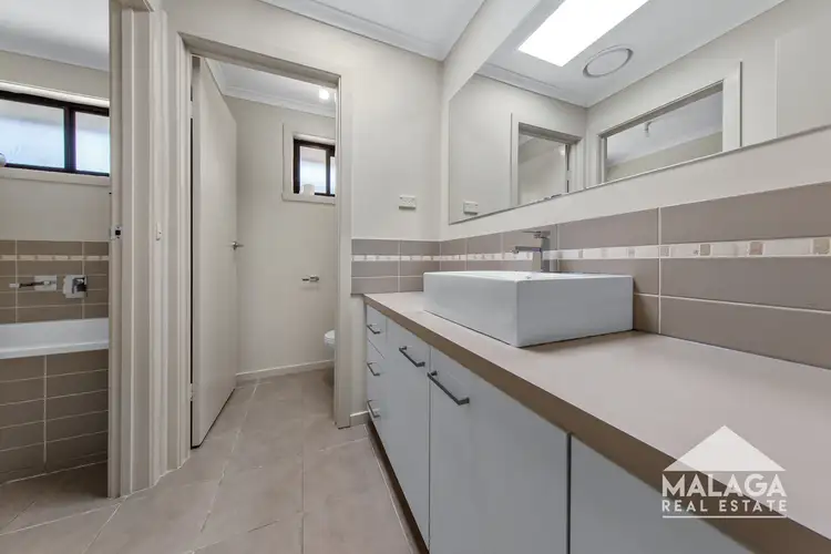 Third view of Homely house listing, 19 Winnington Street, Deer Park VIC 3023