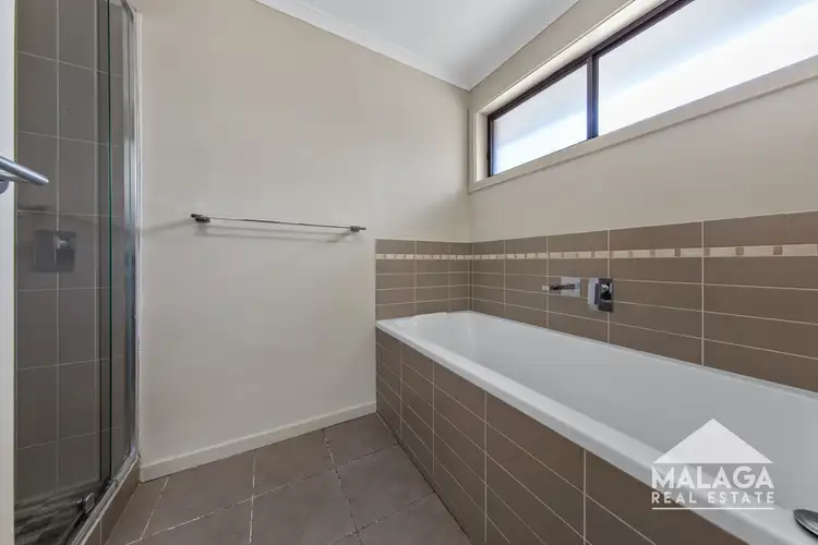 Fifth view of Homely house listing, 19 Winnington Street, Deer Park VIC 3023