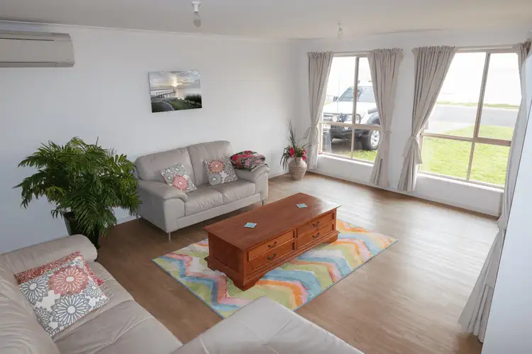Third view of Homely house listing, 8 Warrengie Drive, Meningie SA 5264
