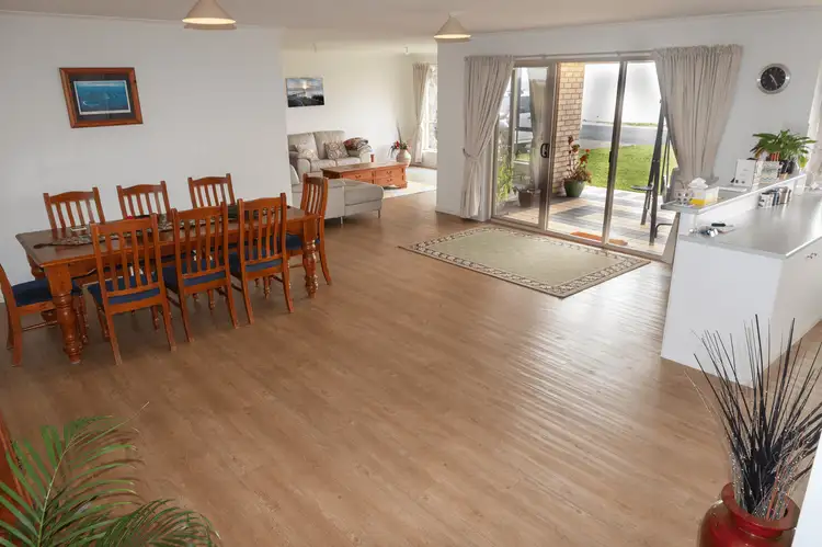 Fourth view of Homely house listing, 8 Warrengie Drive, Meningie SA 5264