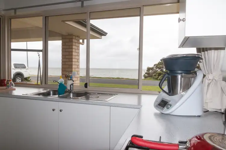Sixth view of Homely house listing, 8 Warrengie Drive, Meningie SA 5264