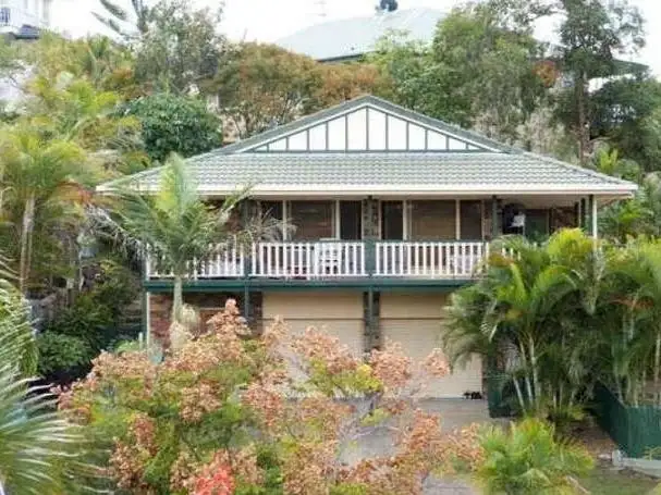 Main view of Homely house listing, 3 Piccadilly Place, Highland Park QLD 4211