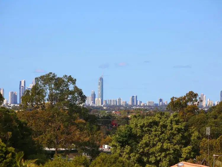 Fourth view of Homely house listing, 3 Piccadilly Place, Highland Park QLD 4211