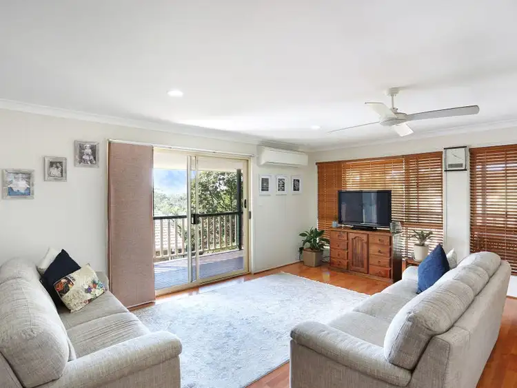 Fifth view of Homely house listing, 3 Piccadilly Place, Highland Park QLD 4211