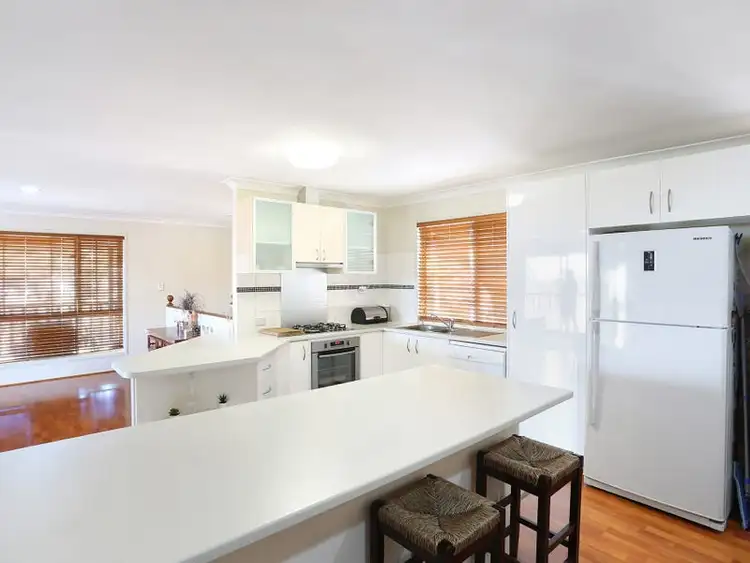 Sixth view of Homely house listing, 3 Piccadilly Place, Highland Park QLD 4211