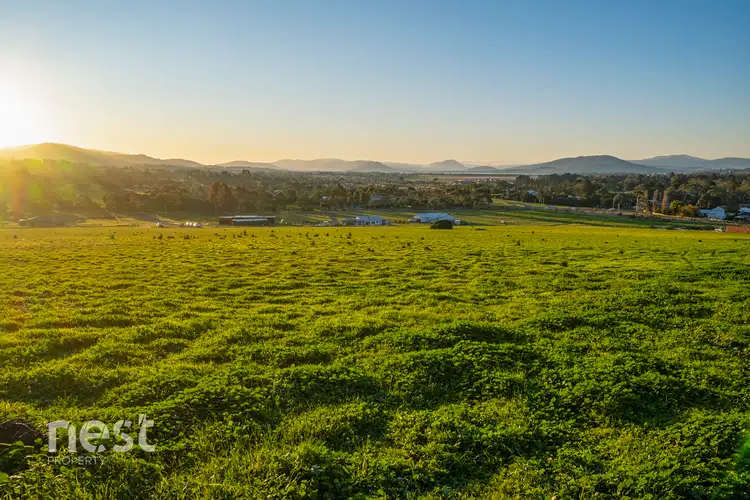 Lot 49 Saltwater Rise, Seven Mile Beach TAS 7170