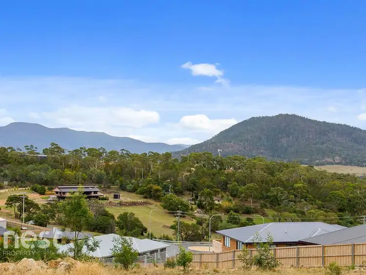 Sixth view of Homely land listing, Stage 4 Olive Grove Estate, Risdon Vale TAS 7016