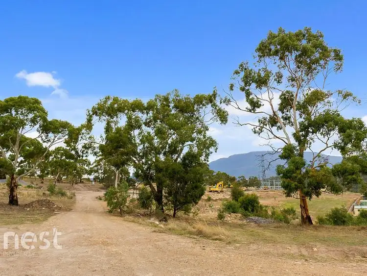 Seventh view of Homely land listing, Stage 4 Olive Grove Estate, Risdon Vale TAS 7016