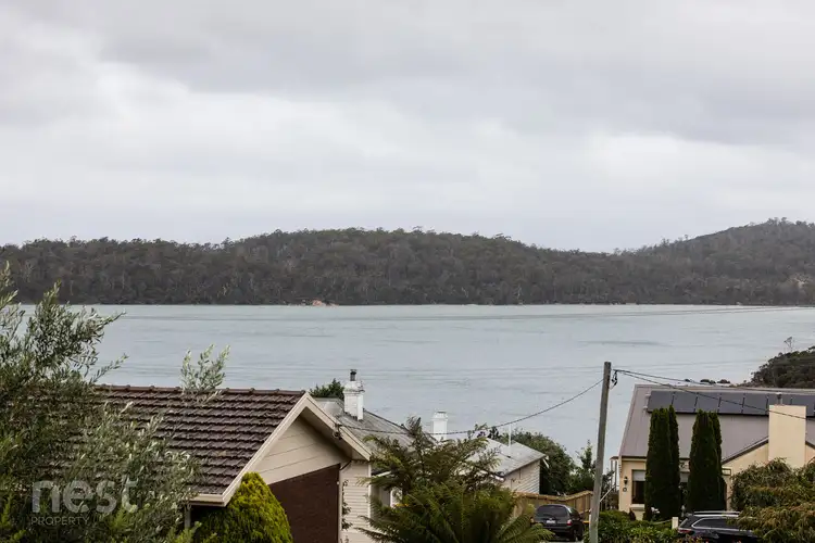 41 Flinders Street, Beauty Point TAS 7270