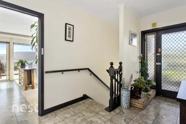 Third view of Homely house listing, 7 Lorraine Crescent, Rosetta TAS 7010
