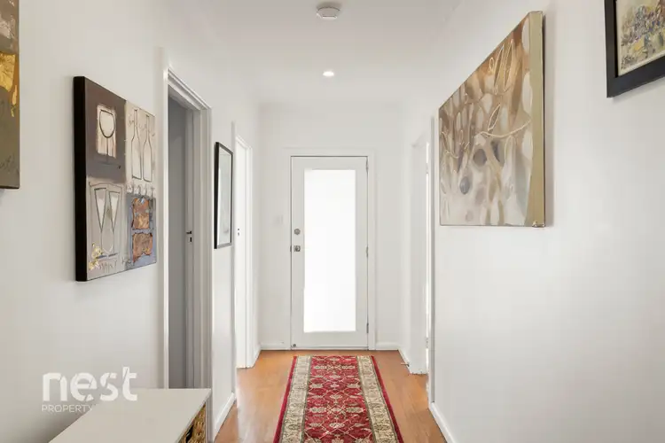 Third view of Homely house listing, 67 Riseley Street, Kings Meadows TAS 7249