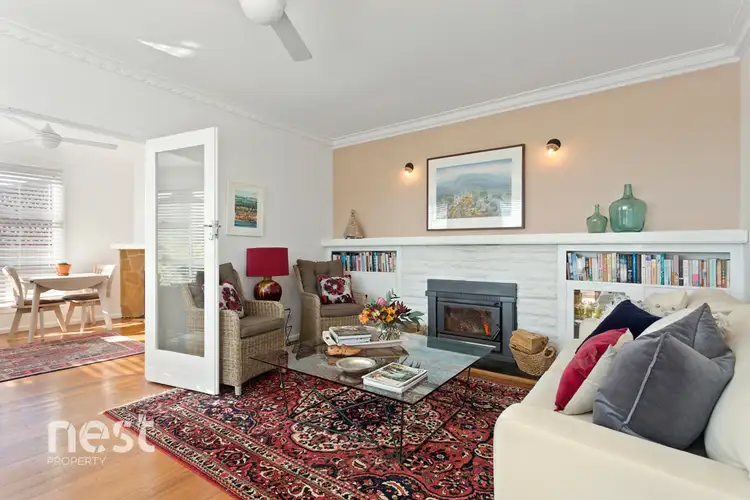 Fourth view of Homely house listing, 67 Riseley Street, Kings Meadows TAS 7249