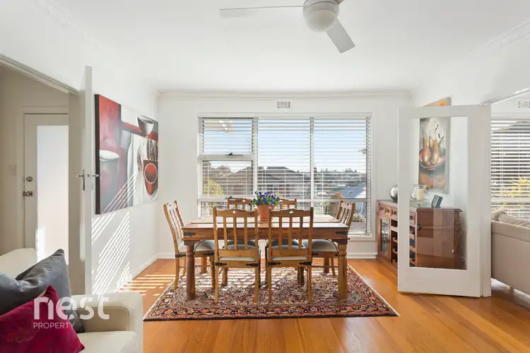 Sixth view of Homely house listing, 67 Riseley Street, Kings Meadows TAS 7249