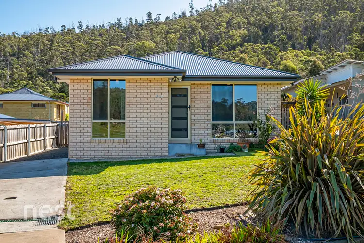 Second view of Homely house listing, 492 Cambridge Road, Mornington TAS 7018