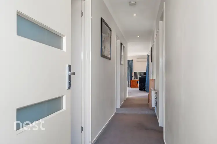 Third view of Homely house listing, 492 Cambridge Road, Mornington TAS 7018