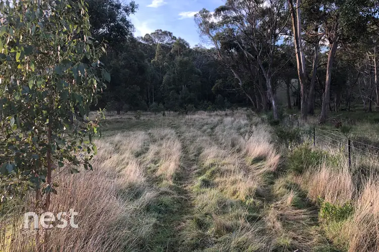 LOT 1 Bruny Island Main Road, Alonnah TAS 7150