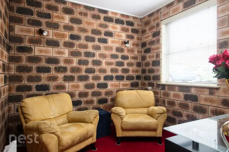 Third view of Homely house listing, 337 Wellington Street, South Launceston TAS 7249