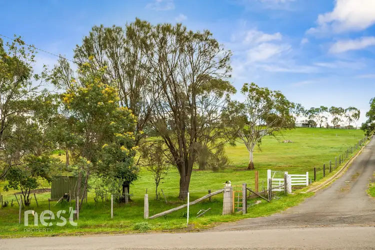 11 Redside Drive, Brighton TAS 7030
