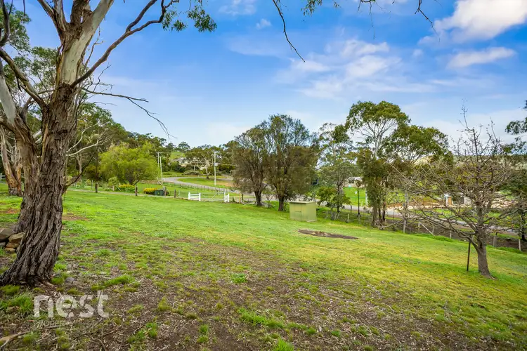 Sixth view of Homely land listing, 11 Redside Drive, Brighton TAS 7030