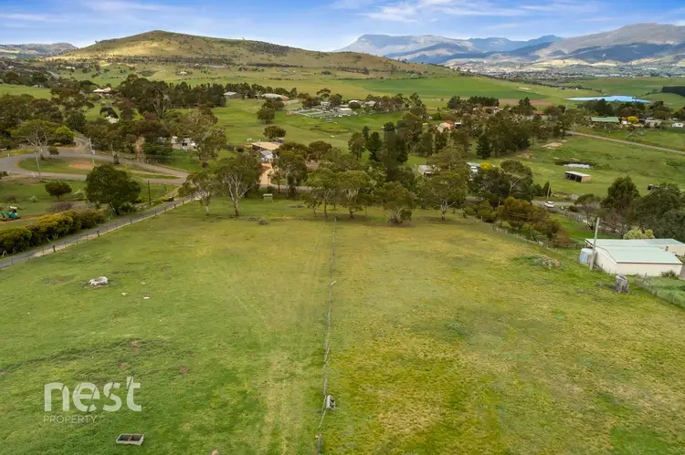 Seventh view of Homely land listing, 11 Redside Drive, Brighton TAS 7030