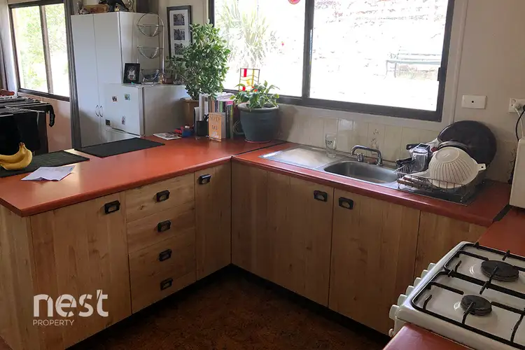 Third view of Homely house listing, 33 Matthew Flinders Drive, Alonnah TAS 7150
