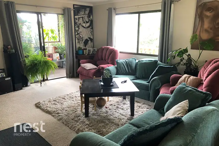 Fourth view of Homely house listing, 33 Matthew Flinders Drive, Alonnah TAS 7150