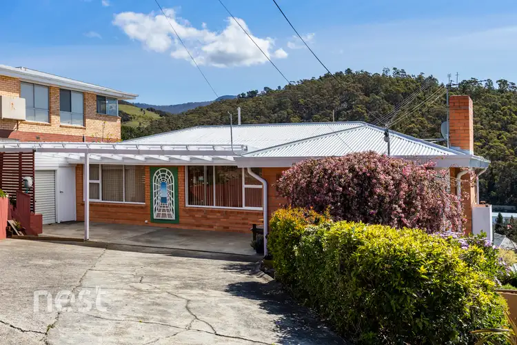 Third view of Homely house listing, 12 Fowler Street, Montrose TAS 7010