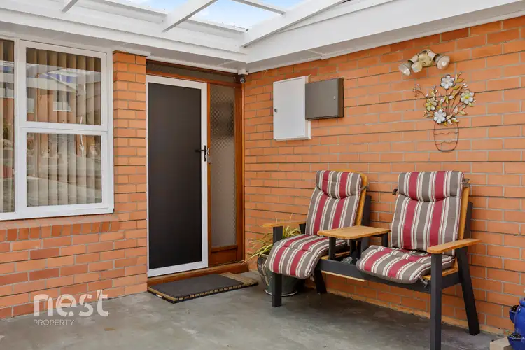 Fifth view of Homely house listing, 12 Fowler Street, Montrose TAS 7010
