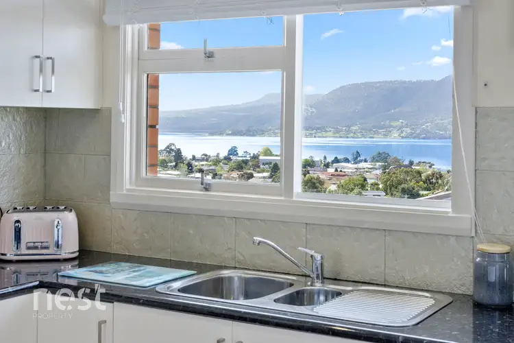 Sixth view of Homely house listing, 12 Fowler Street, Montrose TAS 7010