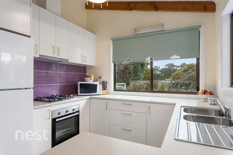 Third view of Homely house listing, 15 Coolangatta Road, Adventure Bay TAS 7150
