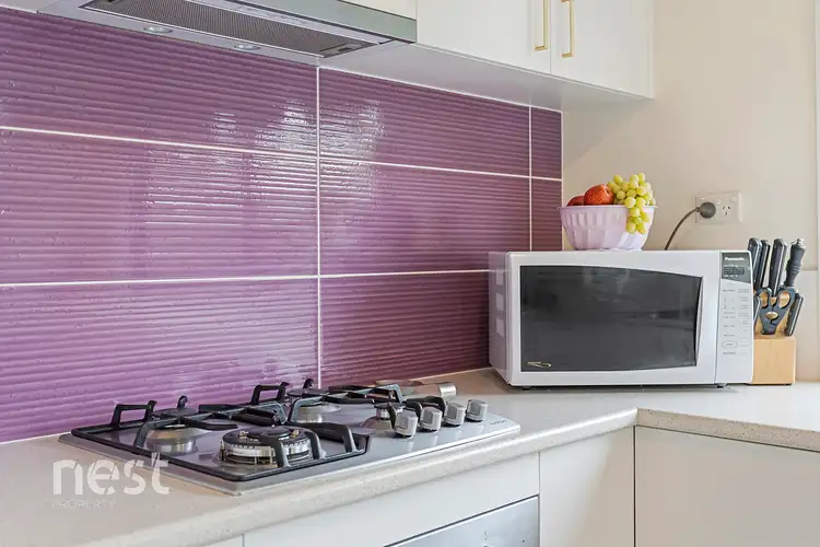Fourth view of Homely house listing, 15 Coolangatta Road, Adventure Bay TAS 7150