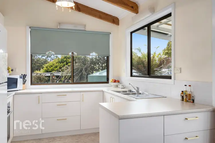 Fifth view of Homely house listing, 15 Coolangatta Road, Adventure Bay TAS 7150