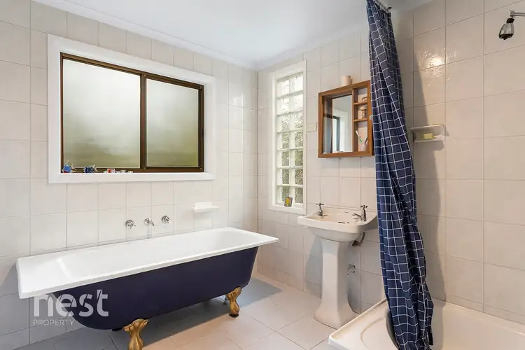 Sixth view of Homely house listing, 15 Coolangatta Road, Adventure Bay TAS 7150