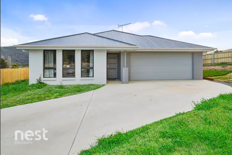 7 Sophie Lane, Huonville TAS 7109