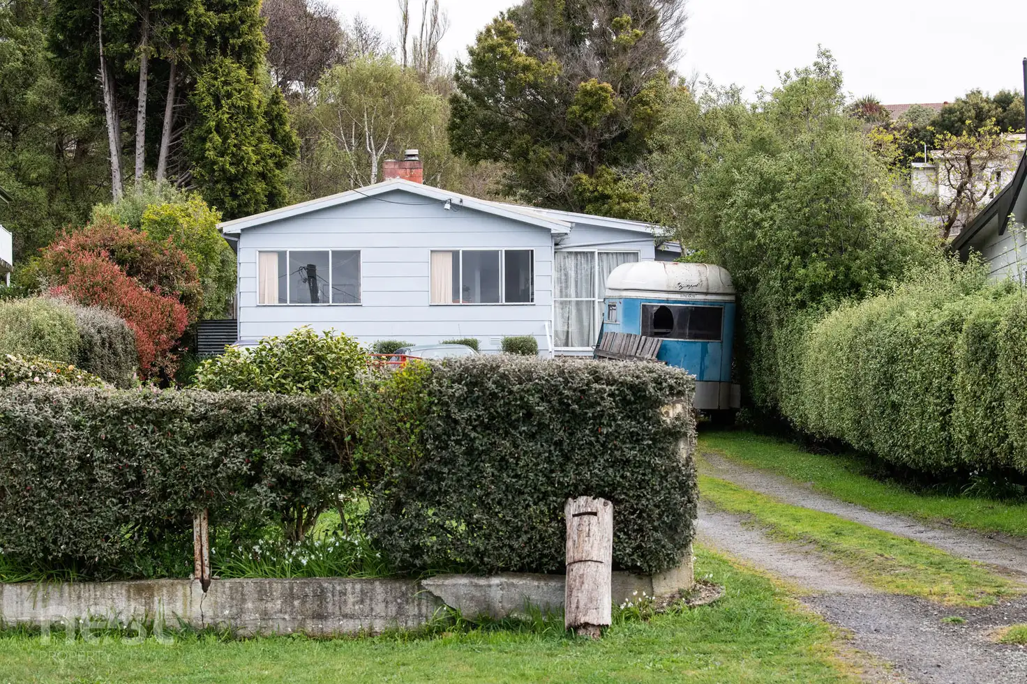 Main view of Homely house listing, 91 Robert Street, Beauty Point TAS 7270