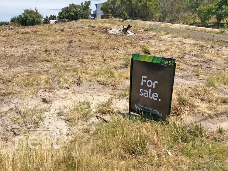 Fourth view of Homely land listing, 33 Hazards View Drive, Coles Bay TAS 7215