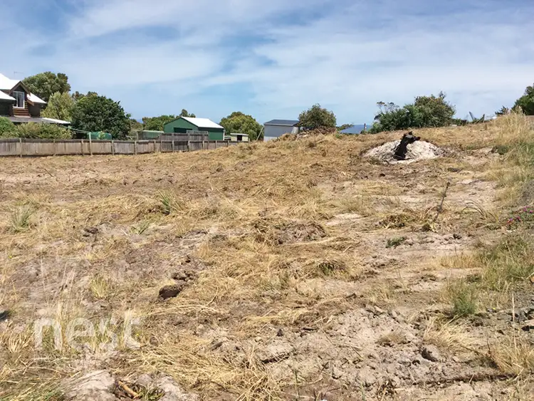 Sixth view of Homely land listing, 33 Hazards View Drive, Coles Bay TAS 7215